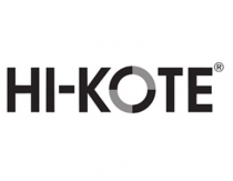 Мелованная бумага Hi-Kote 